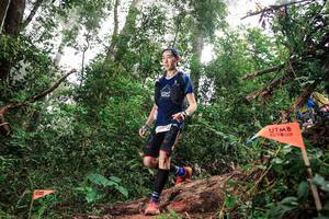 BIB: 
                            <button type="button" onclick="openModal(22655334)" class="btn btn-primary btn-sm float-right btn-popup" data-toggle="modal" data-target=".modal-high-quality">
                        <i class="fas fa-shopping-cart"></i> Add to Cart
                    </button>
                                            <button type="button" onclick="isThisMe(22655334, true)" class="btn btn-success btn-sm float-right btn-popup btn-isme hidden" data-toggle="tooltip" data-placement="bottom" title="นี่คือรูปของคุณใช่ไหม คลิกที่นี่เพื่อเอาเข้าอัลบั้ม">
                        <i class="fas fa-plus"></i> Add to album
                    </button>
                    <button type="button" onclick="isThisMe(22655334, false)" class="btn btn-warning btn-sm float-right btn-popup btn-isnotme hidden">
                        <i class="fas fa-ban"></i> Remove from album
                    </button>